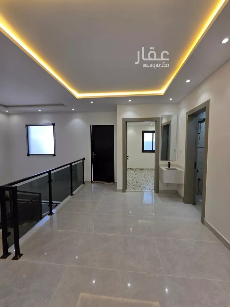 دور للبيع في شارع ابن نعيم, حي طيبة, مدينة الرياض, منطقة الرياض صورة 3