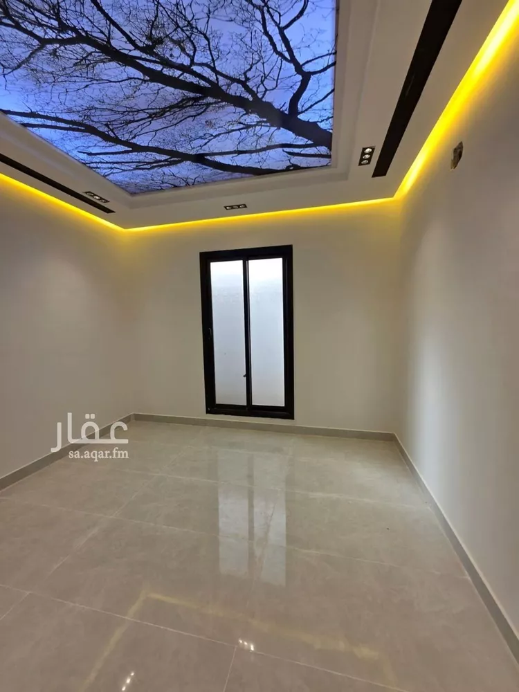 دور للبيع في شارع ابن نعيم, حي طيبة, مدينة الرياض, منطقة الرياض 8