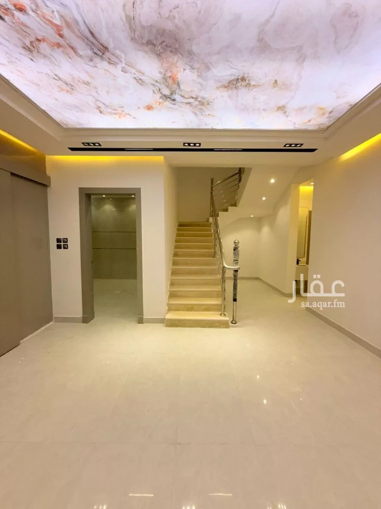 دور للبيع في شارع ابن نعيم, حي طيبة, مدينة الرياض, منطقة الرياض صورة 3
