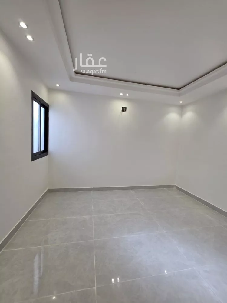 فيلا للبيع في شارع ابن نعيم, حي طيبة, مدينة الرياض, منطقة الرياض 7