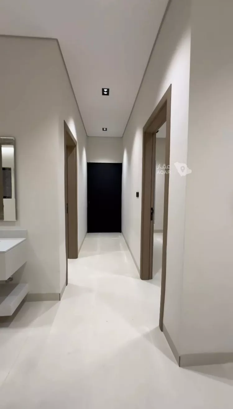 دور للبيع في شارع جبل عريض, حي السويدي, مدينة الرياض, منطقة الرياض صورة 4