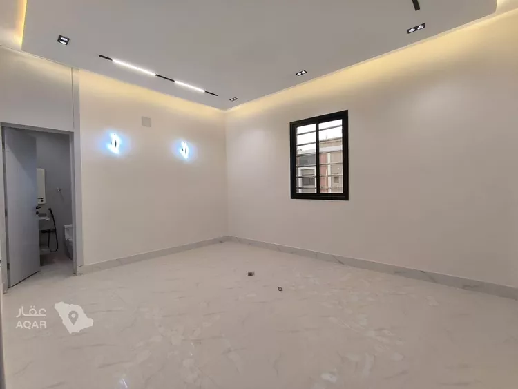 فيلا للبيع في شارع حي طيبه , حي طيبة, مدينة الرياض, منطقة الرياض 3
