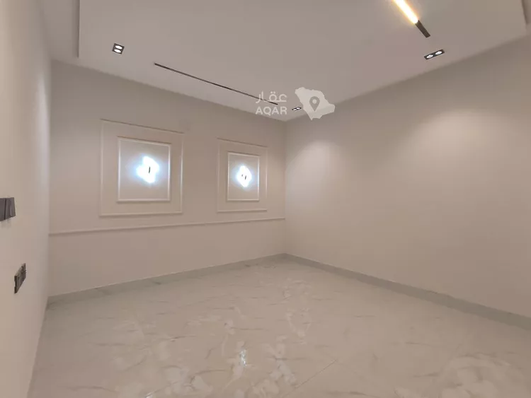 فيلا للبيع في شارع حي طيبه , حي طيبة, مدينة الرياض, منطقة الرياض 10
