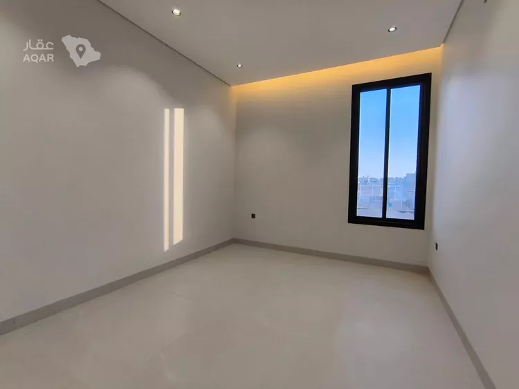فيلا للبيع في شارع حي ضاحيه نمار , حي ضاحية نمار, مدينة الرياض, منطقة الرياض 12