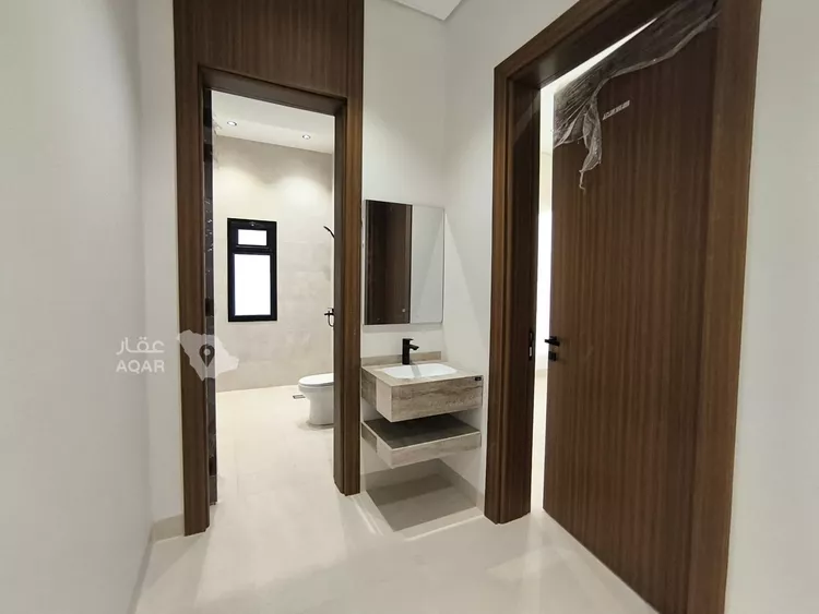 فيلا للبيع في شارع حي ضاحيه نمار , حي ضاحية نمار, مدينة الرياض, منطقة الرياض 4