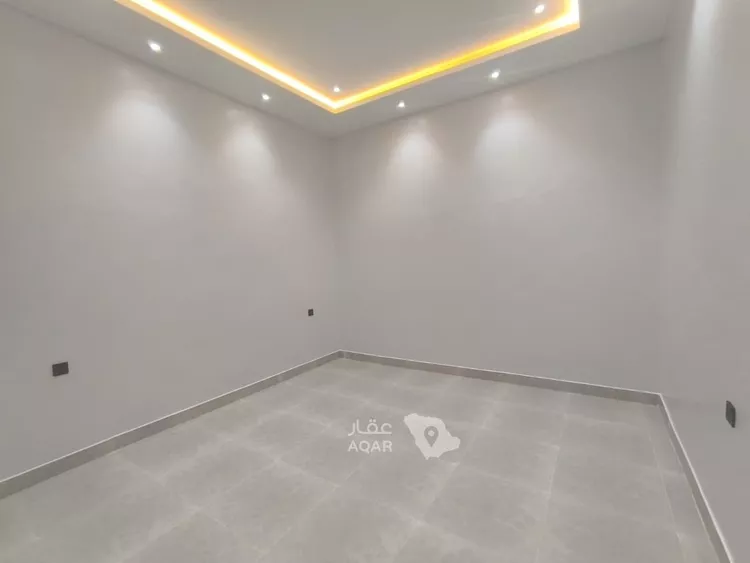 شقة للبيع في شارع سليمان بن عبدالملك بن مروان, حي طويق, مدينة الرياض, منطقة الرياض 3