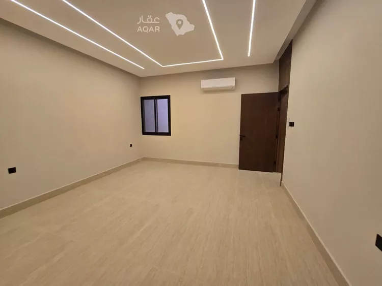 دور للبيع في شارع البويبية, حي السويدي الغربي, مدينة الرياض, منطقة الرياض 11