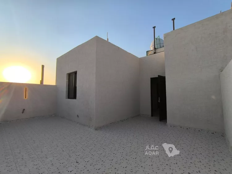 دور للبيع في حي ضاحية نمار, مدينة الرياض, منطقة الرياض 17