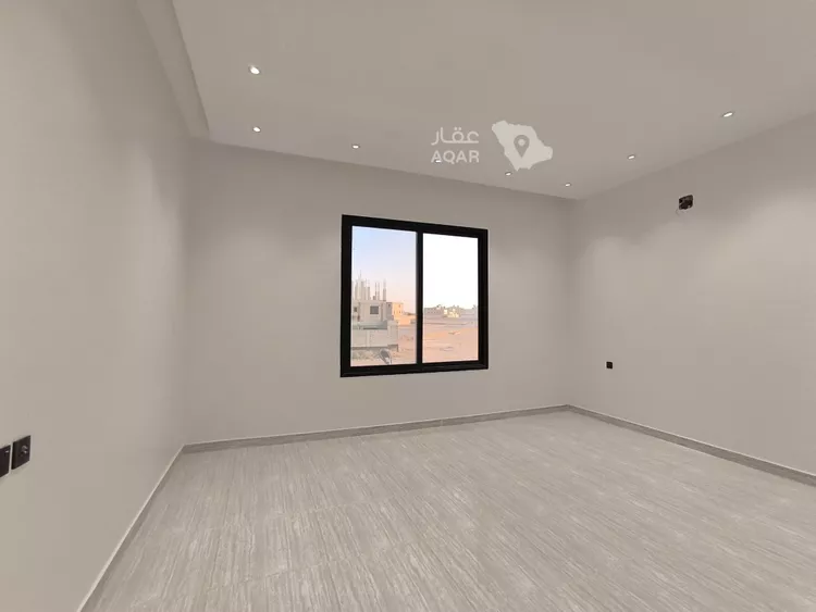 دور للبيع في حي ضاحية نمار, مدينة الرياض, منطقة الرياض صورة 3
