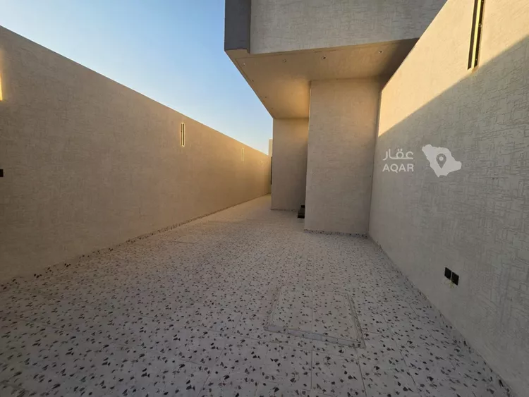 فيلا للبيع في حي ضاحية نمار, مدينة الرياض, منطقة الرياض 2