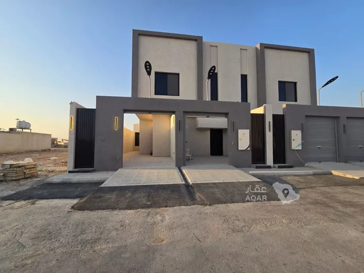 Villa for Sale in Riyadh Dahiat Namar