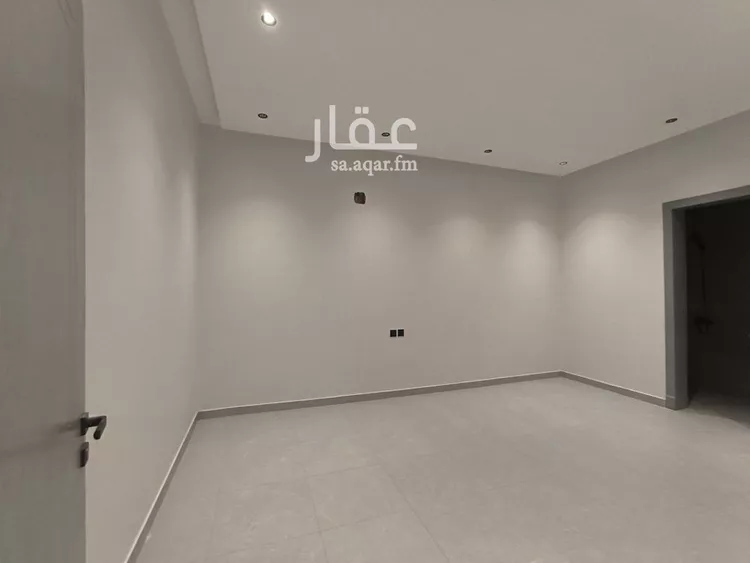 دور للبيع في شارع رأس حيان, حي بدر, مدينة الرياض, منطقة الرياض صورة 5