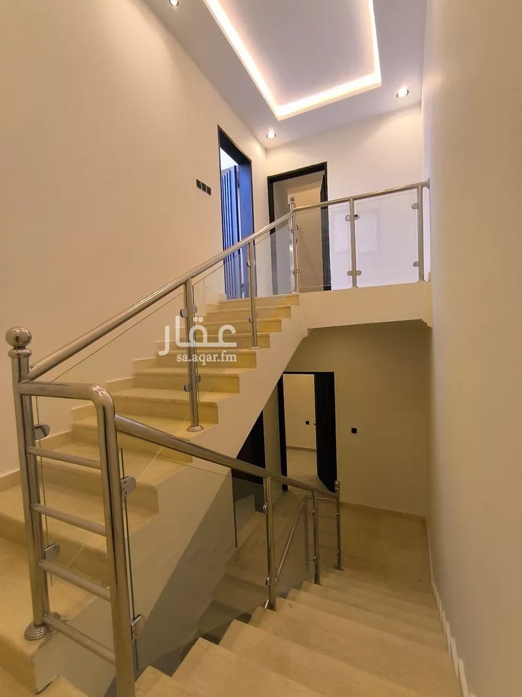 شقة للبيع في شارع القلاع, حي بدر, مدينة الرياض, منطقة الرياض صورة 3