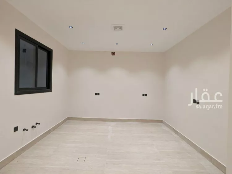 دور للبيع في شارع خلف بن معدان, حي بدر, مدينة الرياض, منطقة الرياض صورة 3