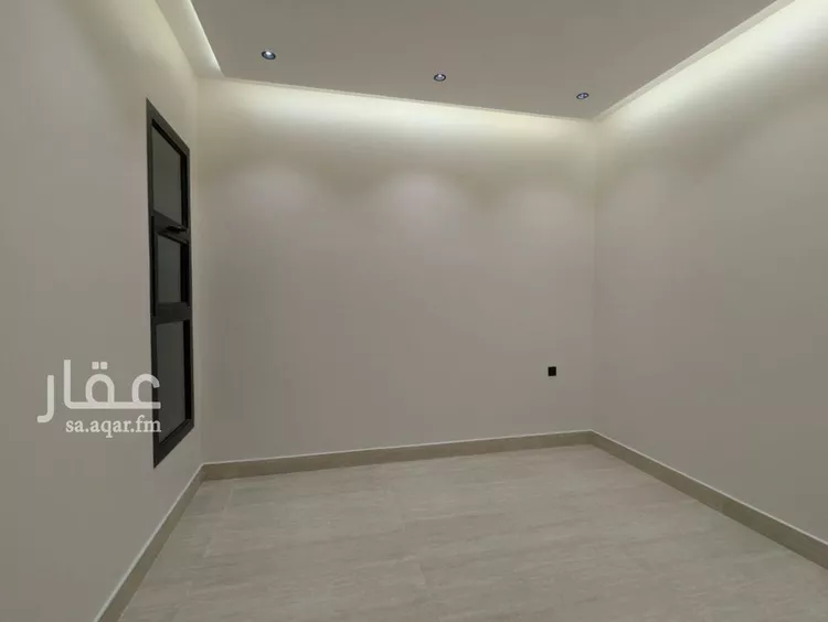 دور للبيع في شارع خلف بن معدان, حي بدر, مدينة الرياض, منطقة الرياض صورة 5