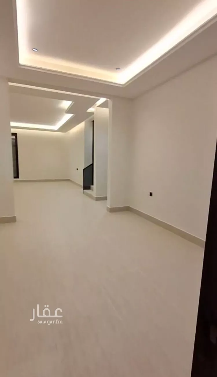 Apartment for Sale in Riyadh Dirab صورة 3
