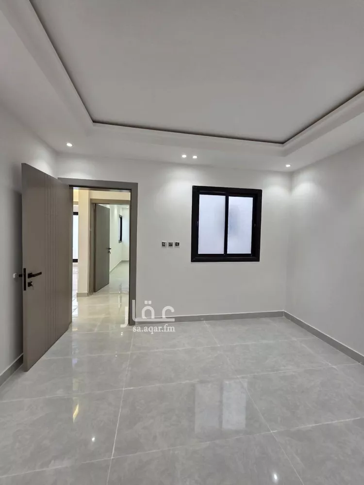 دور للبيع في شارع ابن نعيم, حي طيبة, مدينة الرياض, منطقة الرياض صورة 5