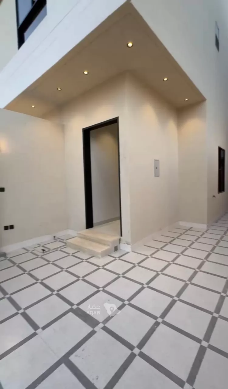 دور للبيع في شارع جبل عريض, حي السويدي, مدينة الرياض, منطقة الرياض صورة 2