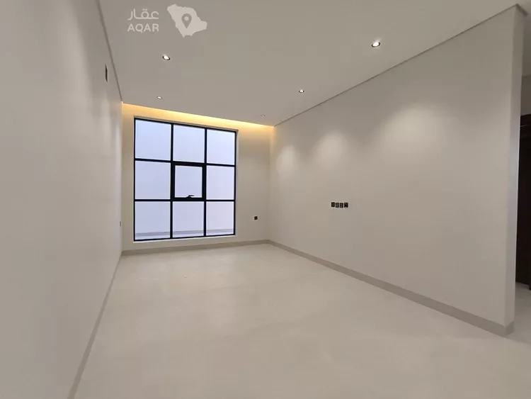 فيلا للبيع في شارع حي ضاحيه نمار , حي ضاحية نمار, مدينة الرياض, منطقة الرياض 2