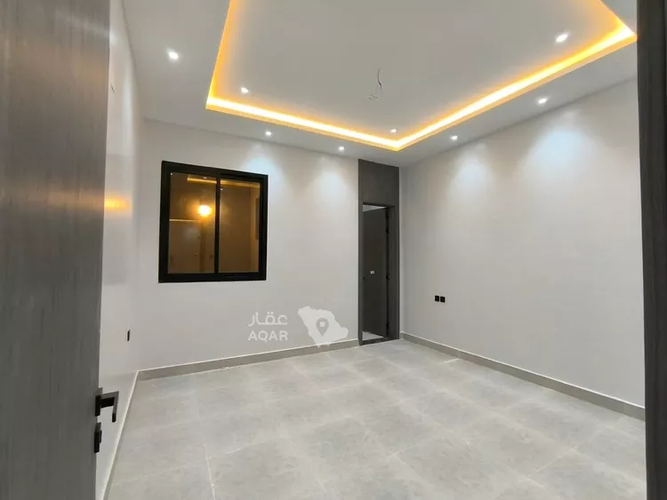 دور للبيع في شارع سليمان بن عبدالملك بن مروان, حي طويق, مدينة الرياض, منطقة الرياض 5