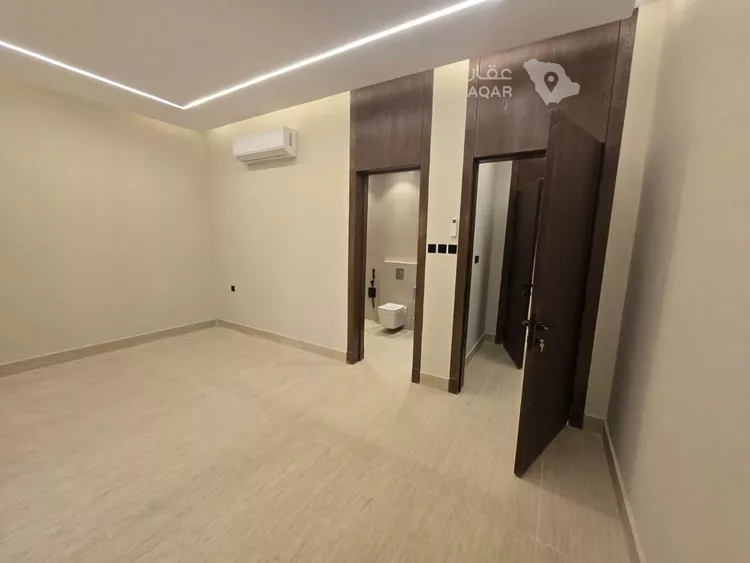 دور للبيع في شارع البويبية, حي السويدي الغربي, مدينة الرياض, منطقة الرياض صورة 4