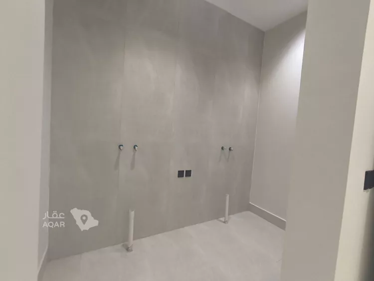 دور للبيع في شارع حسن بن عبدالوهاب, حي طويق, مدينة الرياض, منطقة الرياض 4