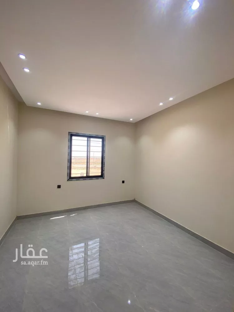 دور للبيع في شارع رفاعة بن شداد, حي عكاظ, مدينة الرياض, منطقة الرياض صورة 5