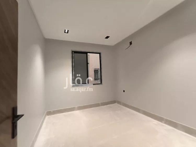 شقة للبيع في شارع ابن العوام, حي العريجاء الغربي, مدينة الرياض, منطقة الرياض صورة 3