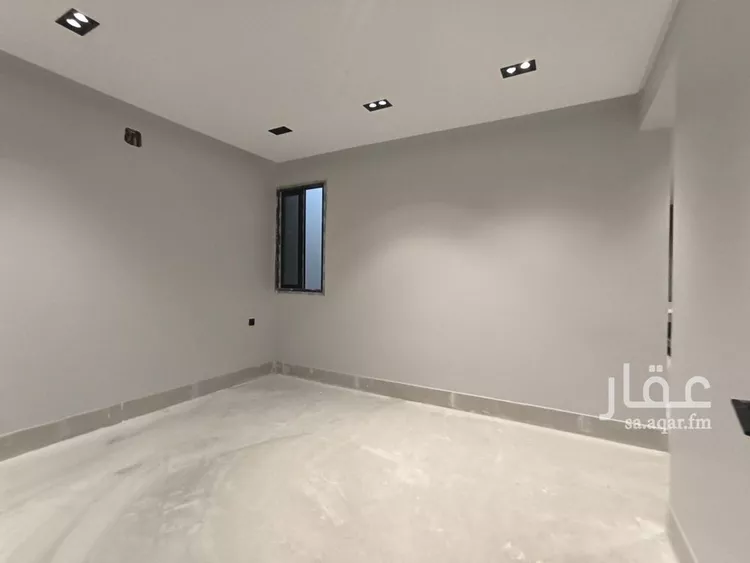شقة للبيع في شارع ابن العوام, حي العريجاء الغربي, مدينة الرياض, منطقة الرياض صورة 4