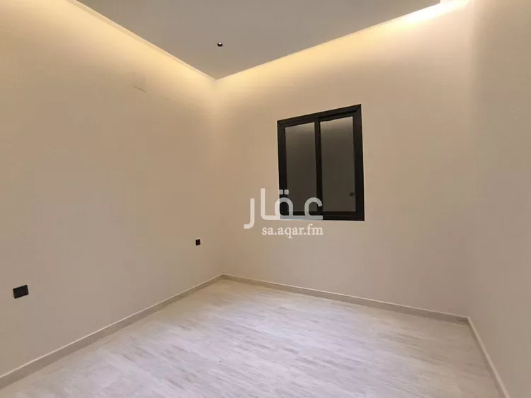 شقة للبيع في شارع عبدالله بن مسرور, حي ديراب, مدينة الرياض, منطقة الرياض صورة 5