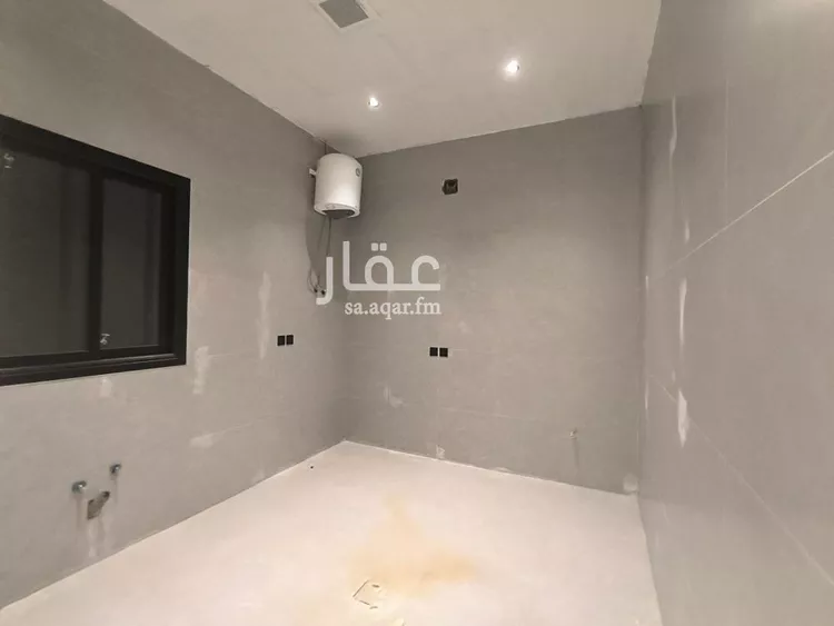 دور للبيع في شارع رأس حيان, حي بدر, مدينة الرياض, منطقة الرياض صورة 3