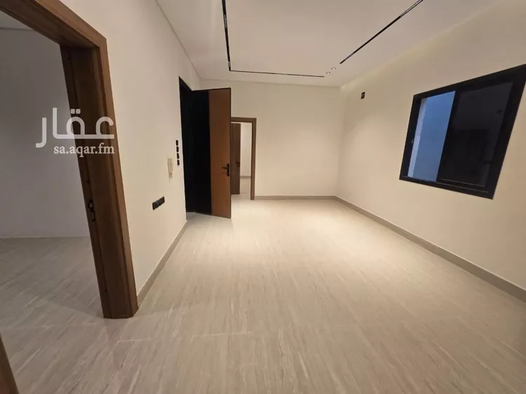 دور للبيع في شارع ضاحية نمار, حي ضاحية نمار, مدينة الرياض, منطقة الرياض صورة 4