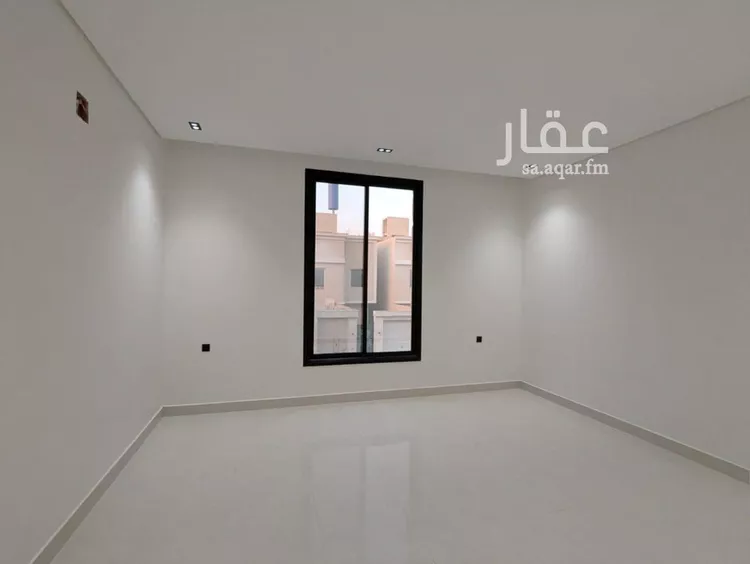 دور للبيع في شارع أبي محمد الدباس, حي طويق, مدينة الرياض, منطقة الرياض صورة 5