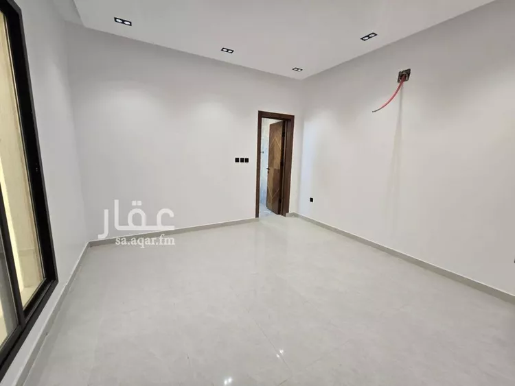 دور للبيع في شارع القطان, حي طويق, مدينة الرياض, منطقة الرياض صورة 3