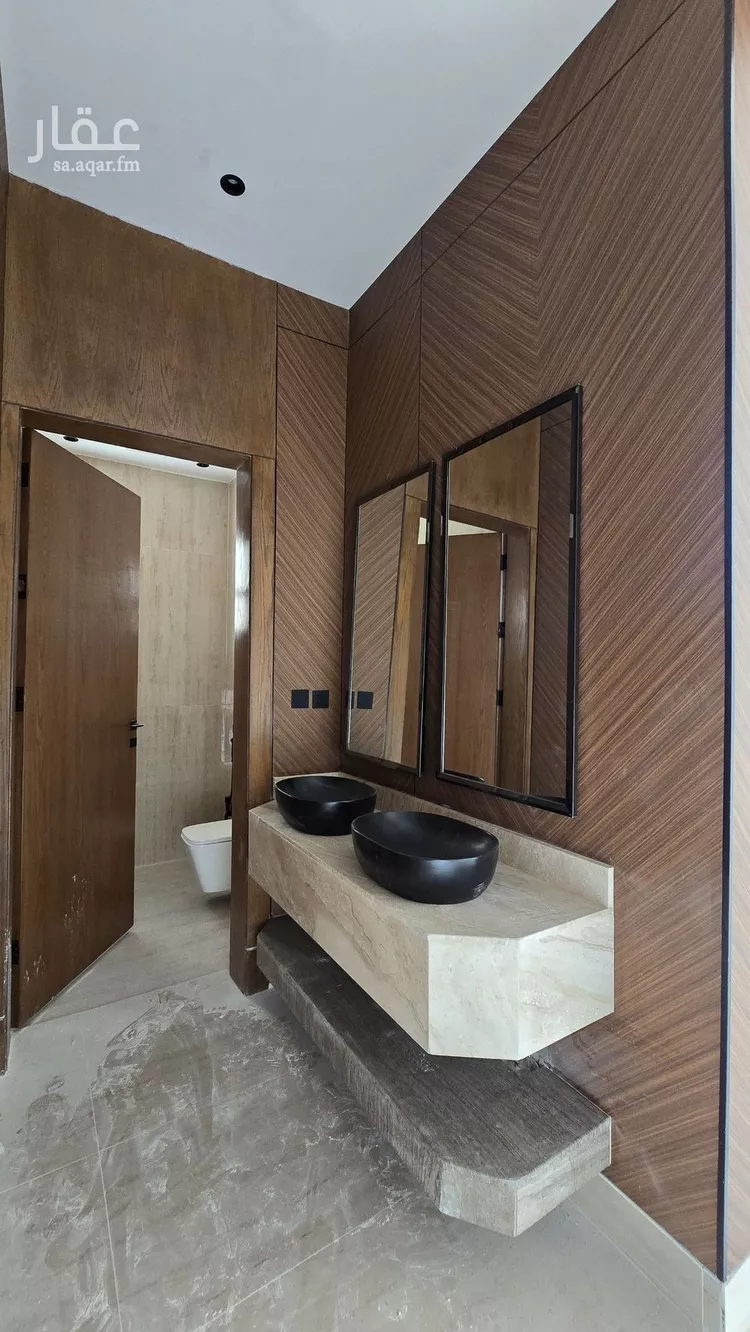 شقة للبيع في شارع محمد أبي ياسر, حي العوالي, مدينة الرياض, منطقة الرياض