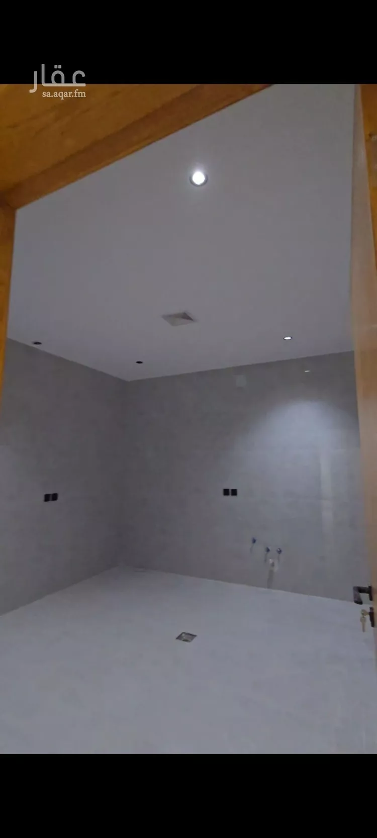 فيلا للبيع في شارع السناني, حي ضاحية نمار, مدينة الرياض, منطقة الرياض صورة 2