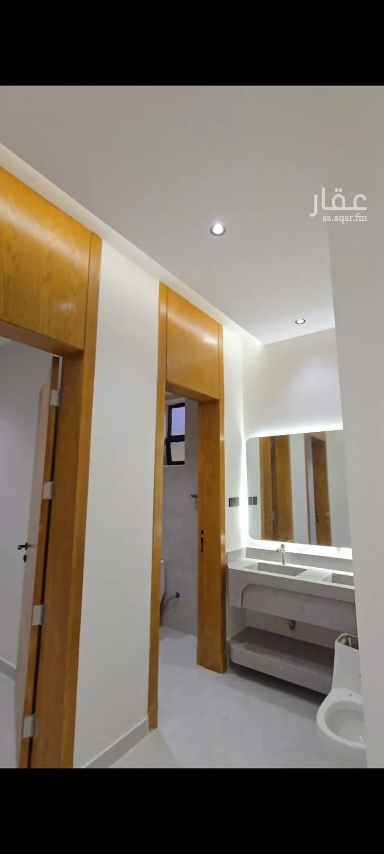 فيلا للبيع في شارع السناني, حي ضاحية نمار, مدينة الرياض, منطقة الرياض صورة 3