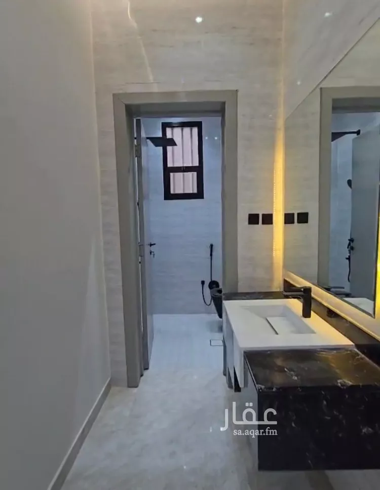 دور للبيع في شارع عبدالغني مشرف, حي العوالي, مدينة الرياض, منطقة الرياض صورة 4