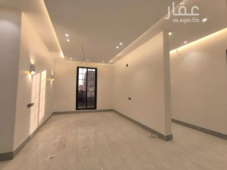 شقة للبيع في شارع عبدالرحمن بن قاسم, حي عكاظ, مدينة الرياض, منطقة الرياض صورة 5