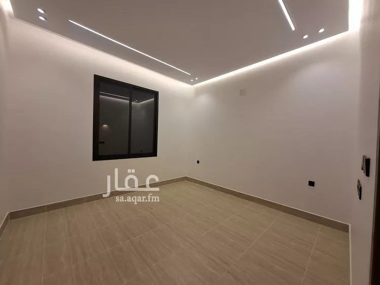 دور للبيع في شارع صالح بن محمد المصيبيح, حي طويق, مدينة الرياض, منطقة الرياض صورة 3