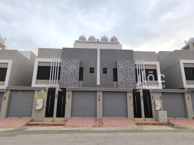 شقة للبيع في شارع أبي العلاء الواسطي, حي بدر, مدينة الرياض, منطقة الرياض