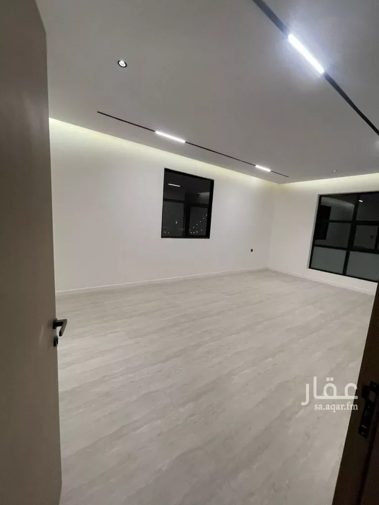 Floor for Sale in Riyadh Az Zahrah صورة 5