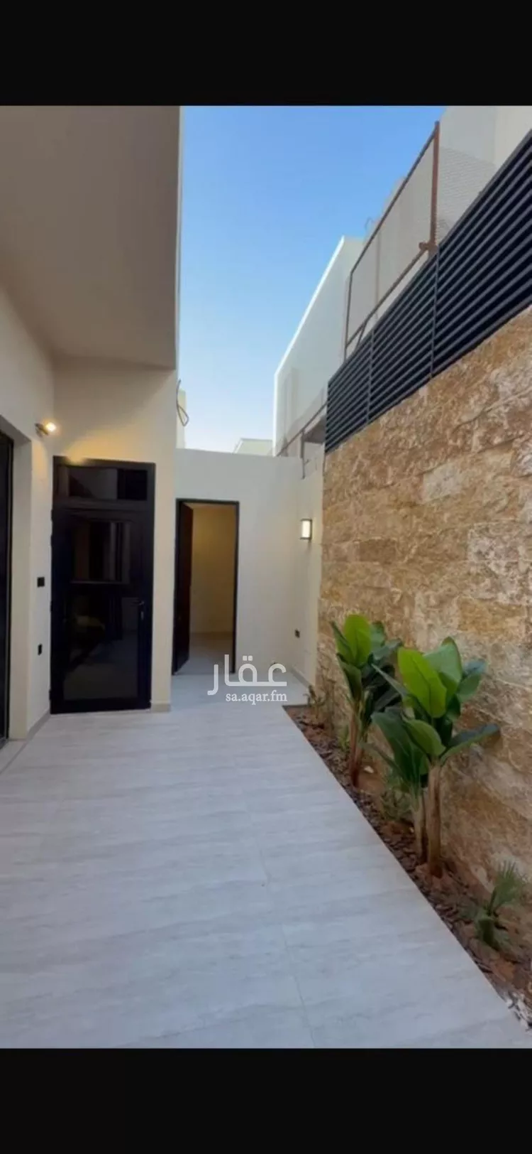 Floor for Sale in Riyadh Az Zahrah صورة 3