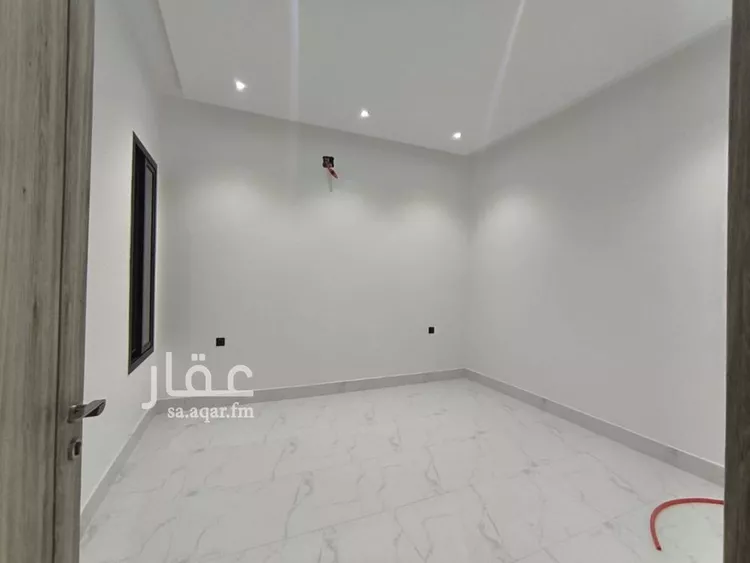 دور للبيع في شارع خصيبة, حي العريجاء الغربي, مدينة الرياض, منطقة الرياض 8