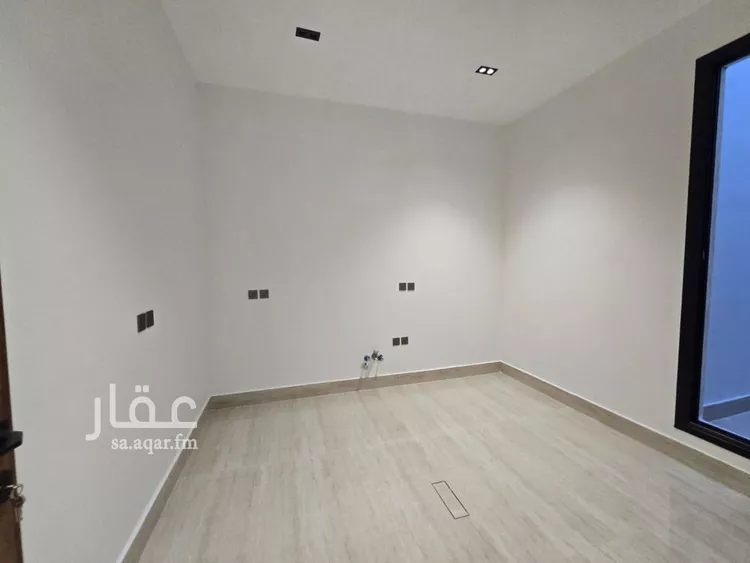 دور للبيع في شارع أبي شجاع اللوزي, حي السويدي الغربي, مدينة الرياض, منطقة الرياض 6
