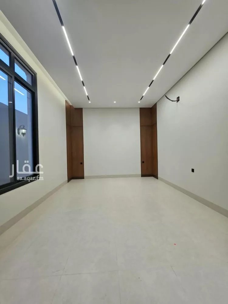 دور للبيع في شارع وادي فاطمه, حي ضاحية نمار, مدينة الرياض, منطقة الرياض 8