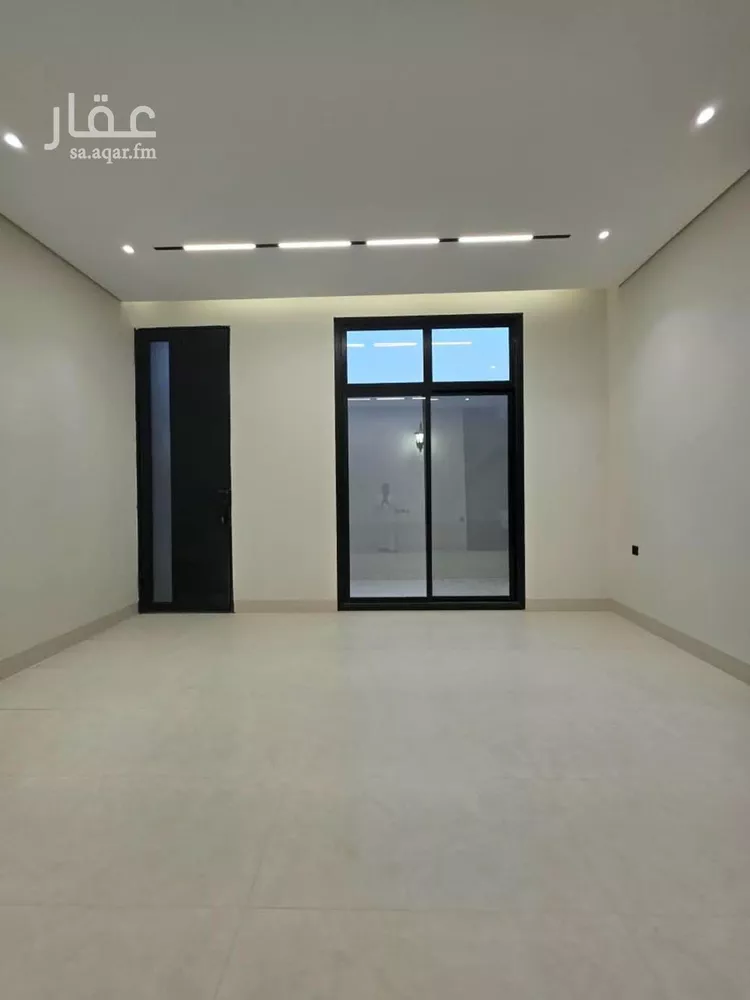 دور للبيع في شارع وادي فاطمه, حي ضاحية نمار, مدينة الرياض, منطقة الرياض 9