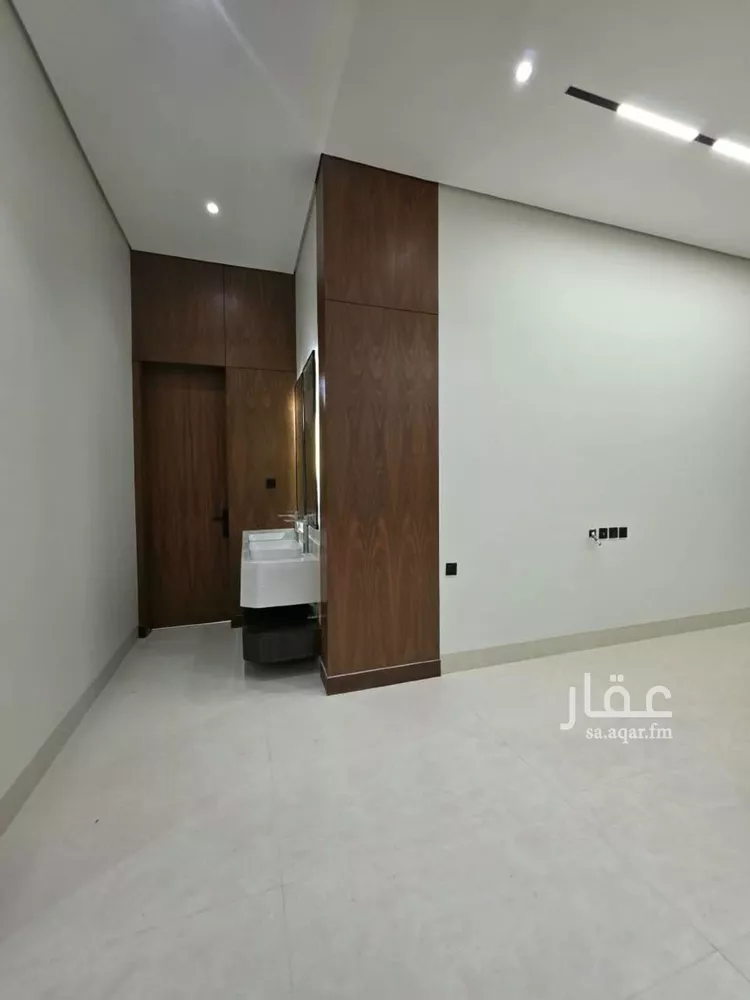 دور للبيع في شارع وادي فاطمه, حي ضاحية نمار, مدينة الرياض, منطقة الرياض 10