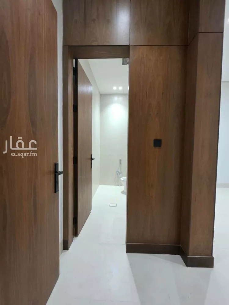 دور للبيع في شارع وادي فاطمه, حي ضاحية نمار, مدينة الرياض, منطقة الرياض 13