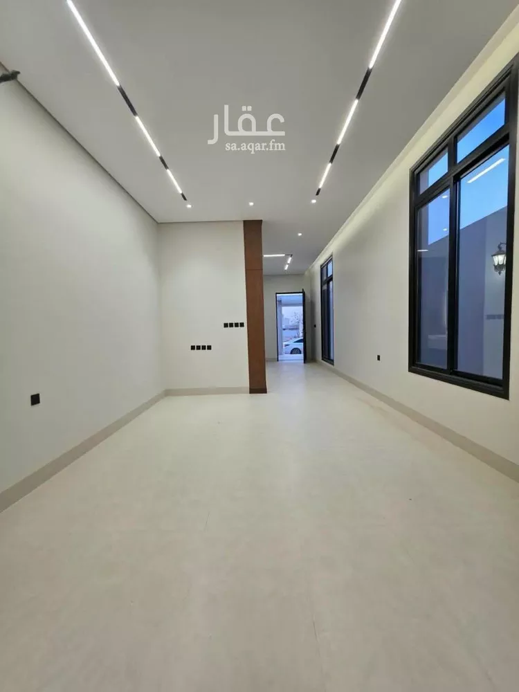 دور للبيع في شارع وادي فاطمه, حي ضاحية نمار, مدينة الرياض, منطقة الرياض 14